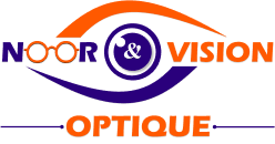 noor et vision optique